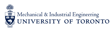 Mechanical and Industrial Engineeering